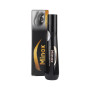 Сироватка для росту брів Minox Maxbrow, 9мл