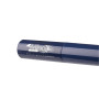 Сироватка для росту вій Minox Maxlash, 3мл