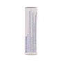 Сироватка для росту вій Minox Maxlash, 3мл