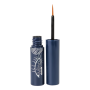 Сироватка для росту вій Minox Maxlash, 3мл