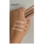Консилер-олівець Neverti Pure Perfection NP103 001 Light Beige 1.4 г