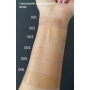 Тональна основа Neverti Natural Matte NP302 005 Vanilla, 32 мл
