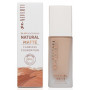 Тональна основа Neverti Natural Matte NP302 005 Vanilla, 32 мл