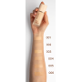 Тональна основа Neverti Soft Focus NP305 001 Pinky Nude, 32 мл