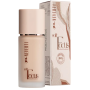 Тональна основа Neverti Soft Focus NP305 001 Pinky Nude, 32 мл