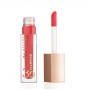 Блиск для губ Neverti 3D Plumping Lipgloss NP800 008