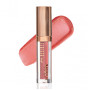 Блиск для губ Neverti Shine Lipgloss NP803 005