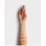 Блиск для губ Neverti Shine Lipgloss NP803 005