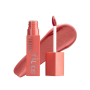 Блиск для губ Neverti Soft Tint Lipgloss NP802 №003