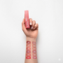 Блиск для губ Neverti Soft Tint Lipgloss NP802 №005