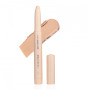Консилер-олівець Neverti Pure Perfection NP103 003 Light Beige, 1.4 г