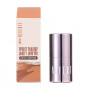 Контуринг для обличчя Neverti Shaping Stick NP304 003, 5 г