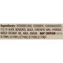 Контуринг для обличчя Neverti Shaping Stick NP304 003, 5 г