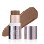 Контуринг для обличчя Neverti Shaping Stick NP304 002, 5 г