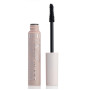 Туш для вій Neverti NP505 Beauti Boost Length Define 12 мл