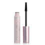 Туш для вій Neverti NP504 Beauti Boost Volume Lift 12 мл