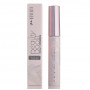Туш для вій Neverti NP504 Beauti Boost Volume Lift 12 мл