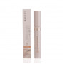 Туш для вій Neverti NP501 Max Length Lashes Manifest Mascara  12 мл