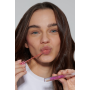 Блиск прозорий для губ Pastel Show By Show Your Lumos Clear Gloos 2,3мл