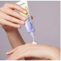 СС крем Magic Milk SPF 15 Pastel Корекція кольору з розумними пігментами тон 50 Light Medium 30мл