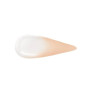 СС крем Magic Milk SPF 15 Pastel Корекція кольору з розумними пігментами тон 50 Light Medium 30мл