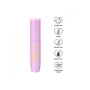 Туш для вій Show by Pastel show your look 24 години стійкості, 12г