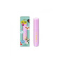 Туш для вій Show by Pastel show your look 24 години стійкості, 12г