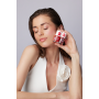 Тінт для губ та щік Pastel Lip Cheek тон 01 CARMEN, 9,6 мл 