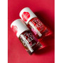 Тінт для губ та щік Pastel Lip Cheek тон 01 CARMEN, 9,6 мл 