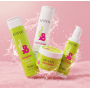 Шампунь для кудрявого та неслухняного волосся Revuele Curl & Bounce, 250 мл