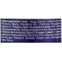 Відновлююча нічна сироватка для волосся Revuele Overnight Hair Serum 8H, 150 мл