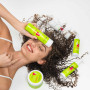 Маска для кудрявого та неслухняного волосся Revuele Curl & Bounce, 300 мл
