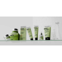 Крем нічний проти почервоніння Revuele Anti-Redness, 50 мл