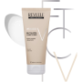 Кондиціонер для сухого та ламкого волосся Revuele Hair Professional Vitalock Revitalizing, 200 мл