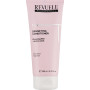 Кондиціонер для тонкого та слабкого волосся Revuele Hair Professional Thickology Densifying, 200 мл