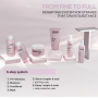 Пре-шампунь для тонкого та слабкого волосся Revuele Hair Professional Thickology Densifying, 300 мл