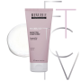 Кондиціонер для тонкого та слабкого волосся Revuele Hair Professional Thickology Densifying, 200 мл