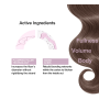 Пре-шампунь для тонкого та слабкого волосся Revuele Hair Professional Thickology Densifying, 300 мл