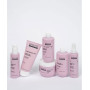 Пре-шампунь для тонкого та слабкого волосся Revuele Hair Professional Thickology Densifying, 300 мл