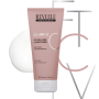 Кондиціонер для фарбованого волосся Revuele Hair Professional Colorithic Color-Care, 200 мл