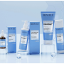 Кондиціонер проти випадіння волосся Revuele Anti-Hair Loss, 200 мл