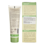 Маска для обличчя Revuele Hemp me!, 80 мл