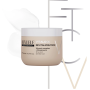 Маска для сухого та ламкого волосся Revuele Hair Professional Vitalock Revitalizing, 300 мл