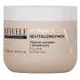 Маска для сухого та ламкого волосся Revuele Hair Professional Vitalock Revitalizing, 300 мл