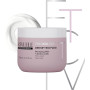 Маска для тонкого та слабкого волосся Revuele Hair Professional Thickology Densifying, 300 мл