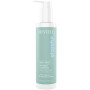 Молочко для вмивання Revuele Milky Dewy Drop 200 мл