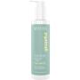 Молочко для вмивання Revuele Milky Cleanser Pure Velour, 200 мл