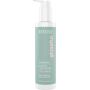 Молочко для вмивання Revuele Milky Cleanser Serene Silk, 200 мл