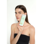 Міст для обличчя сонцезахисний SPF30 Revuele Aloe Daily Sun, 100 мл