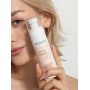 Міст для обличчя сонцезахисний SPF30 Revuele Hyalurinic Daily Sun, 100 мл